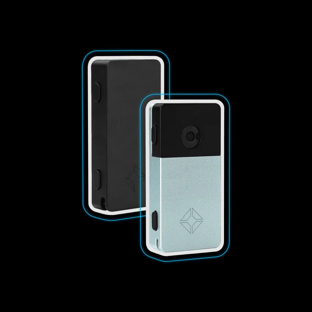 Hardware Wallets