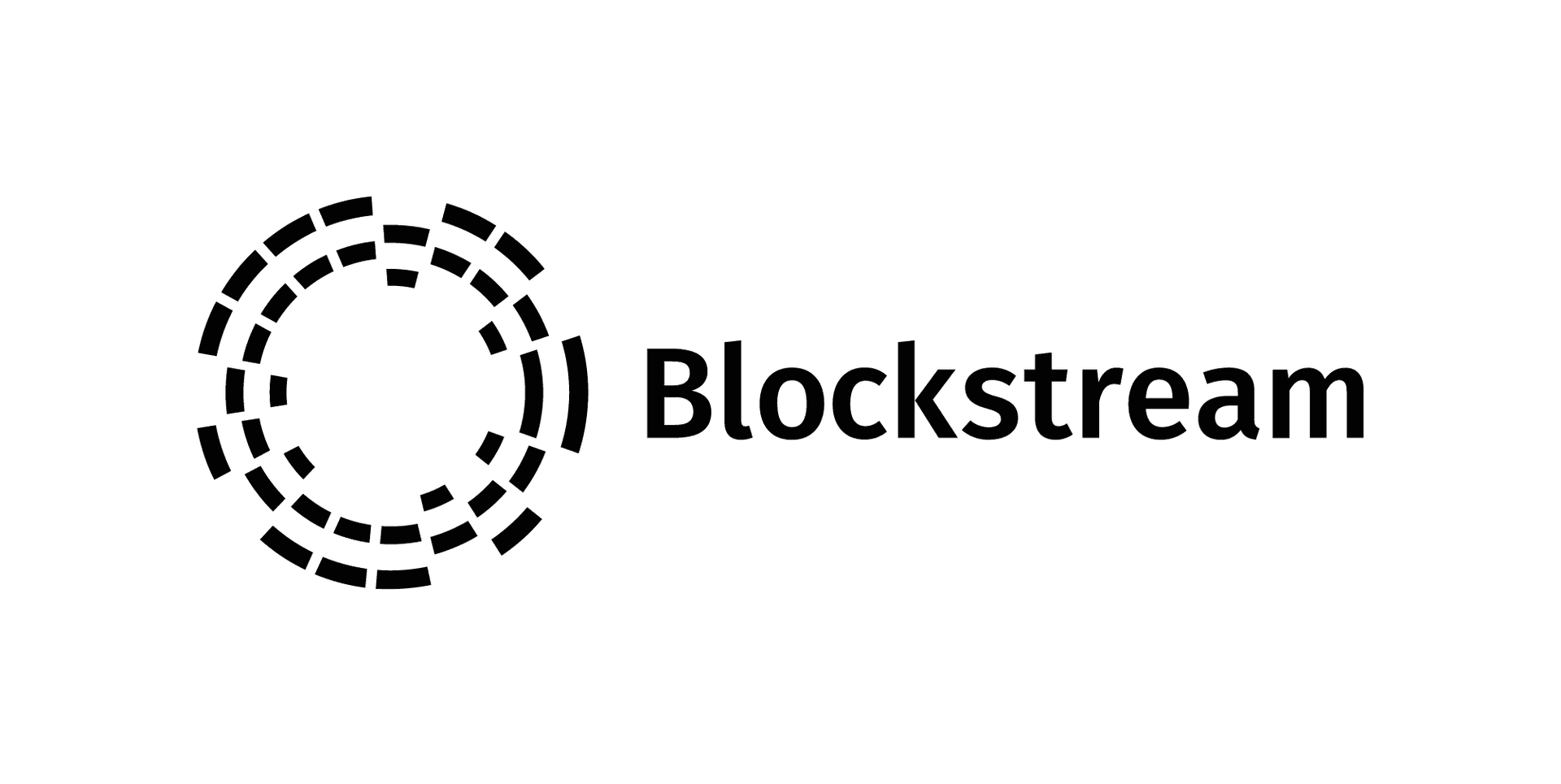 blks_logo_mono_black_rgb.png