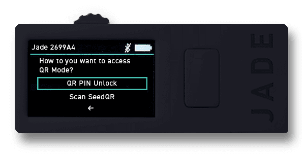 access.png