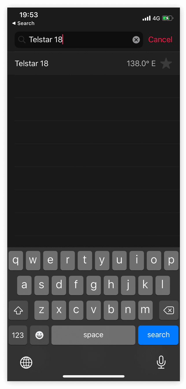 IMG_3321.PNG