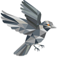 sparrow.png