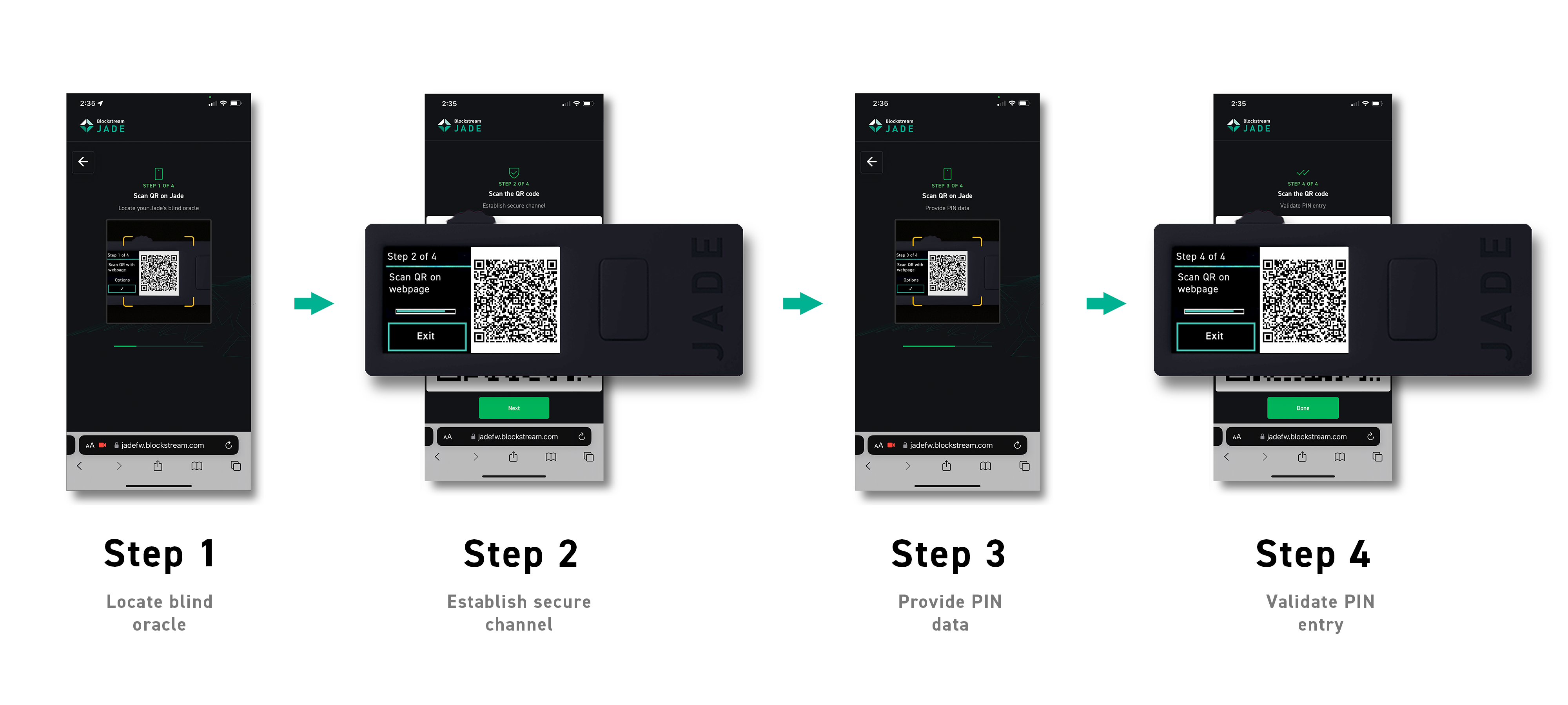 blocktrail-webwallet/src/lib/zxcvbn/dist/zxcvbn.js.map at master ·  blocktrail/blocktrail-webwallet · GitHub