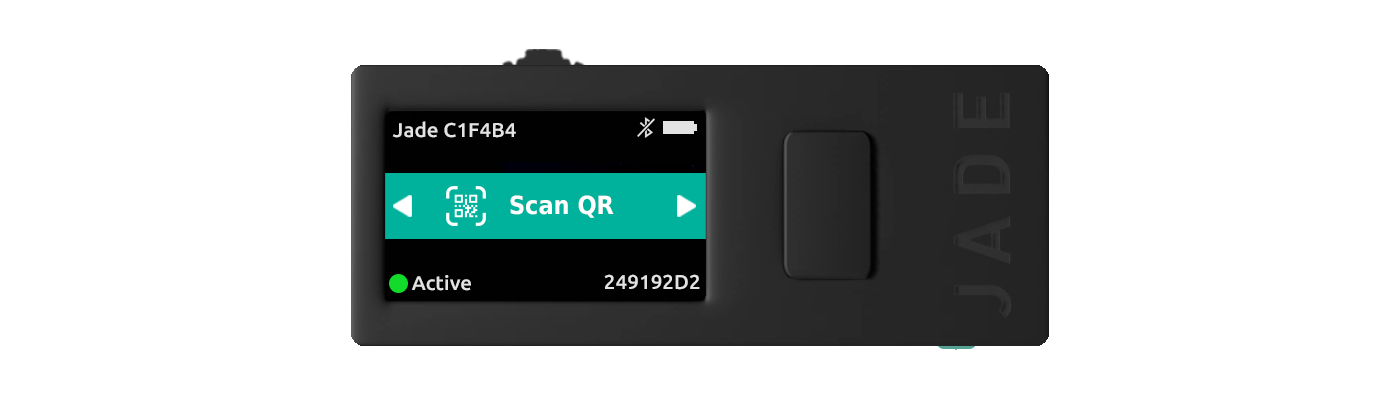 scanqr.png