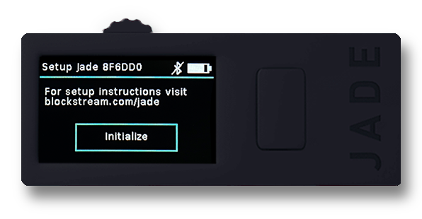 initialize.png