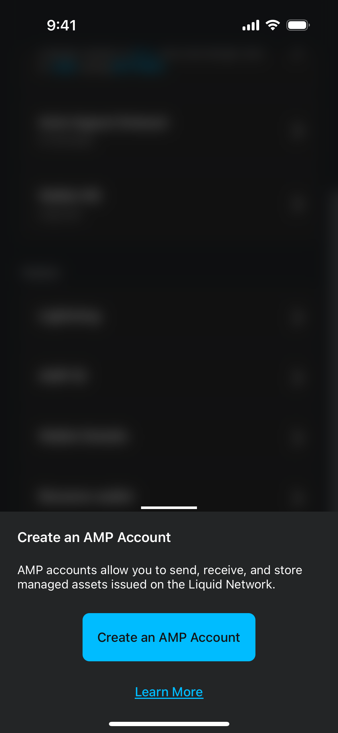 create_amp.PNG