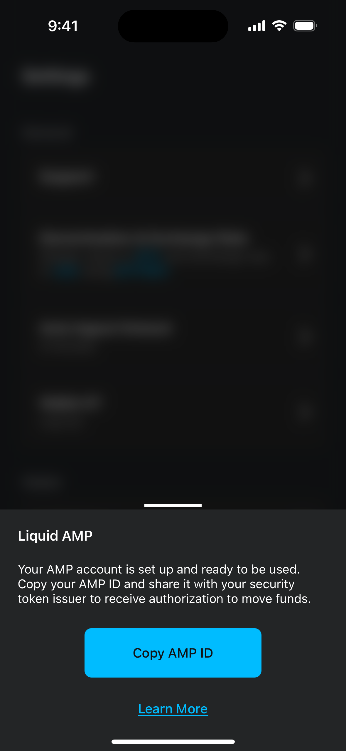 mobile_copy_id.PNG