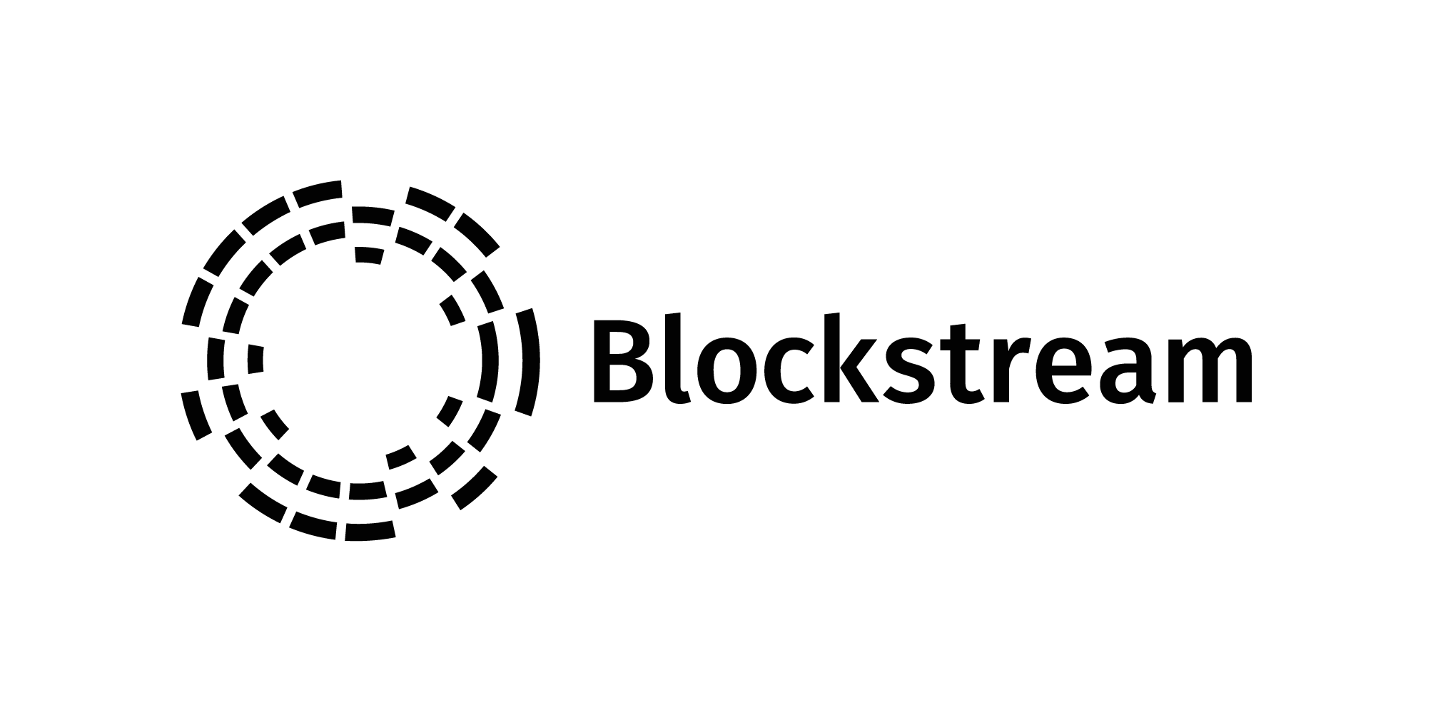 blks_logo_mono_black_rgb.png
