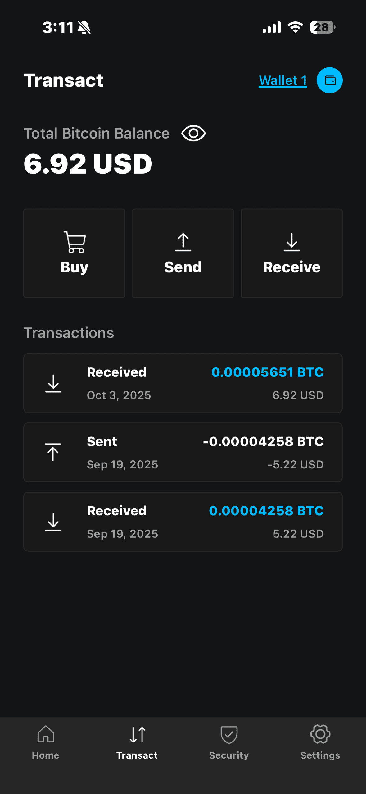 Receive and send bitcoin on Lightning 1.png