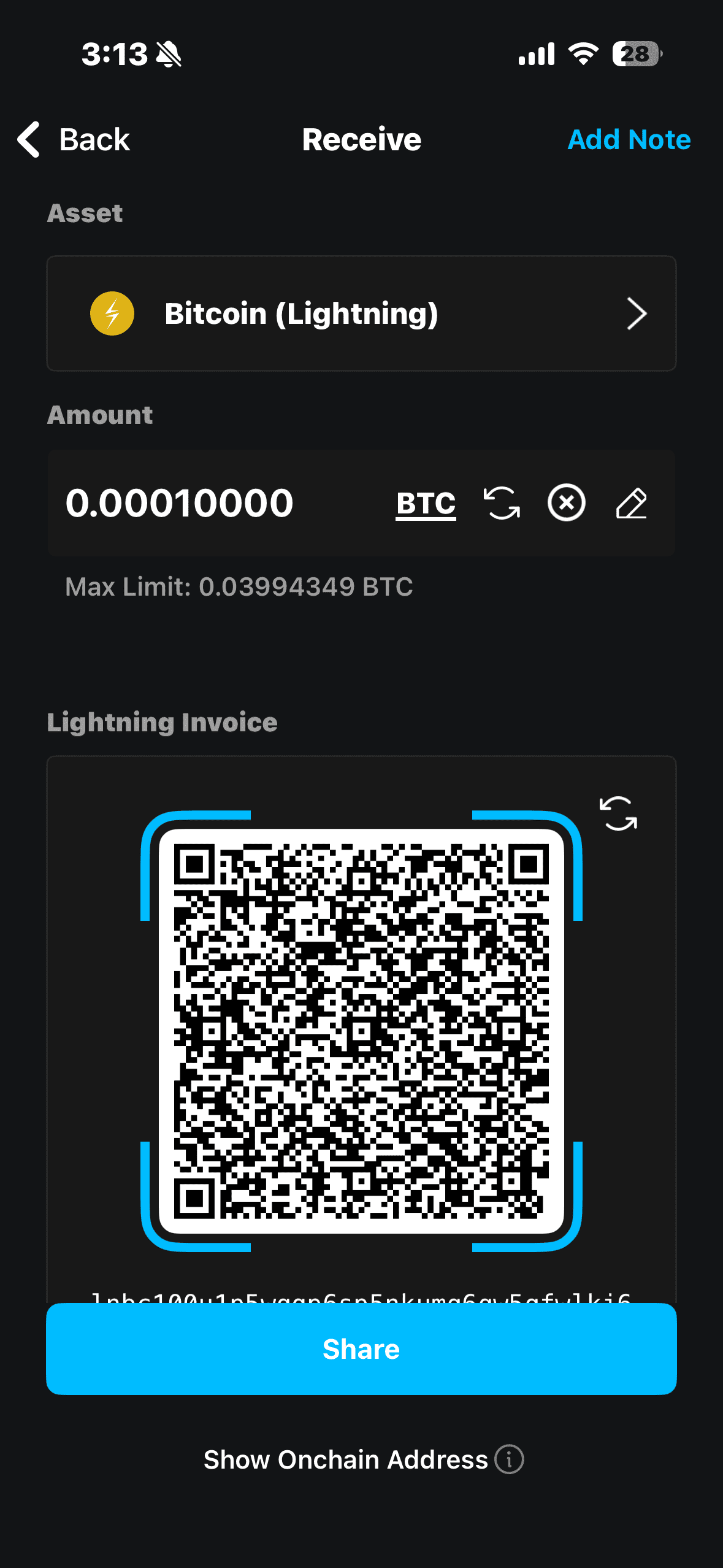 Receive and send bitcoin on Lightning 4.png