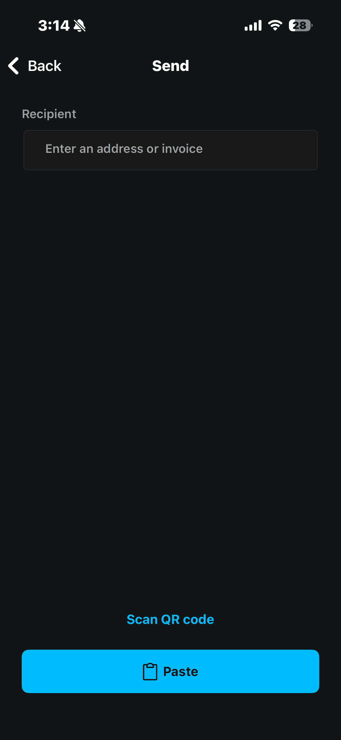 Receive and send bitcoin on Lightning 5.png