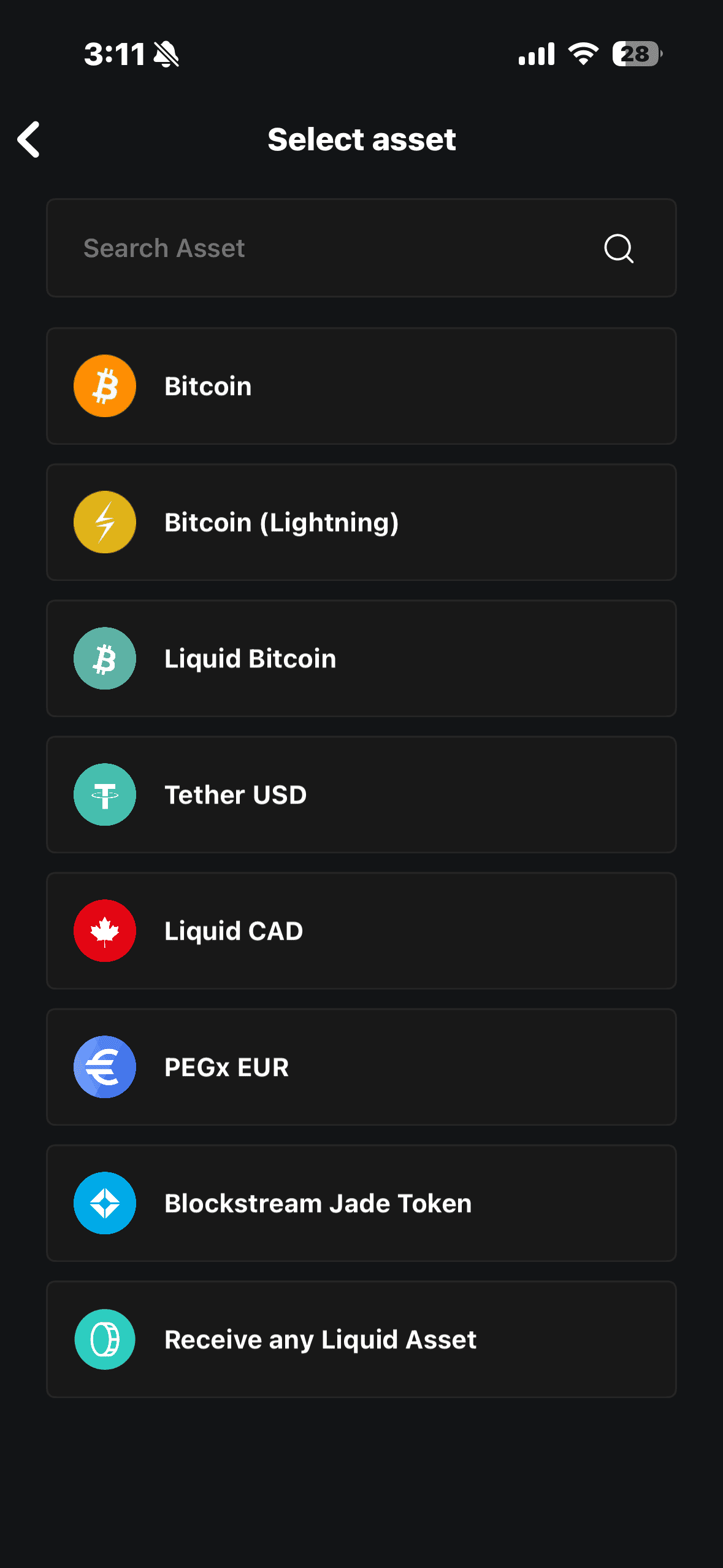 Receive and send bitcoin on Lightning 3.png