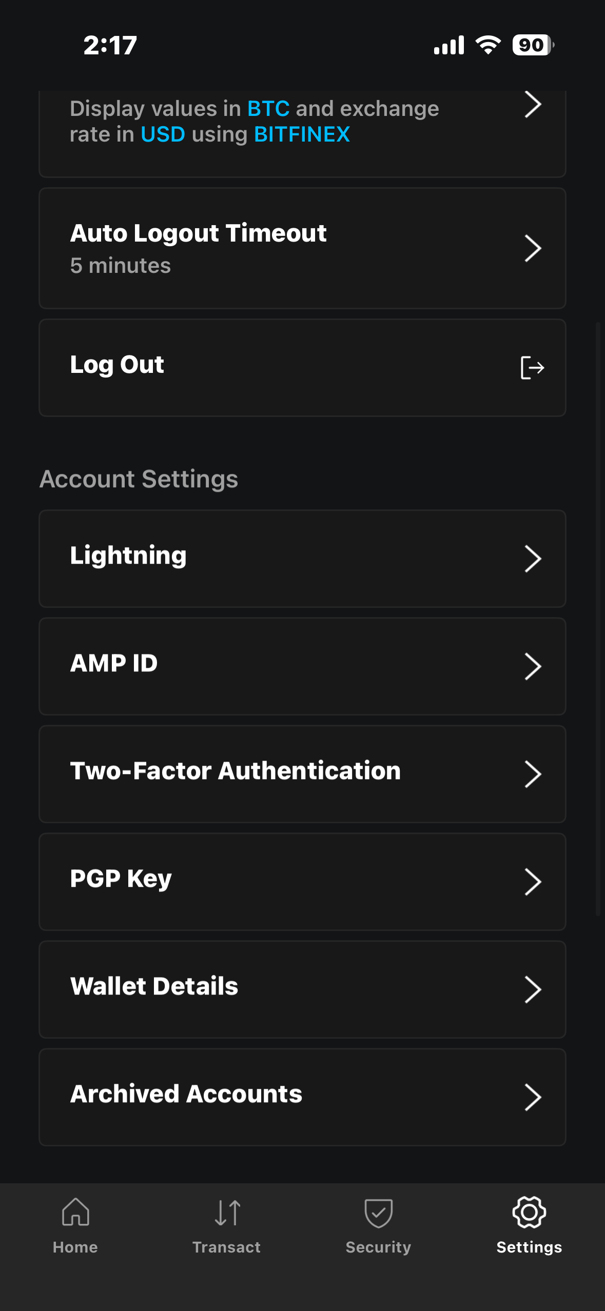 Set up watch only wallet 2.PNG