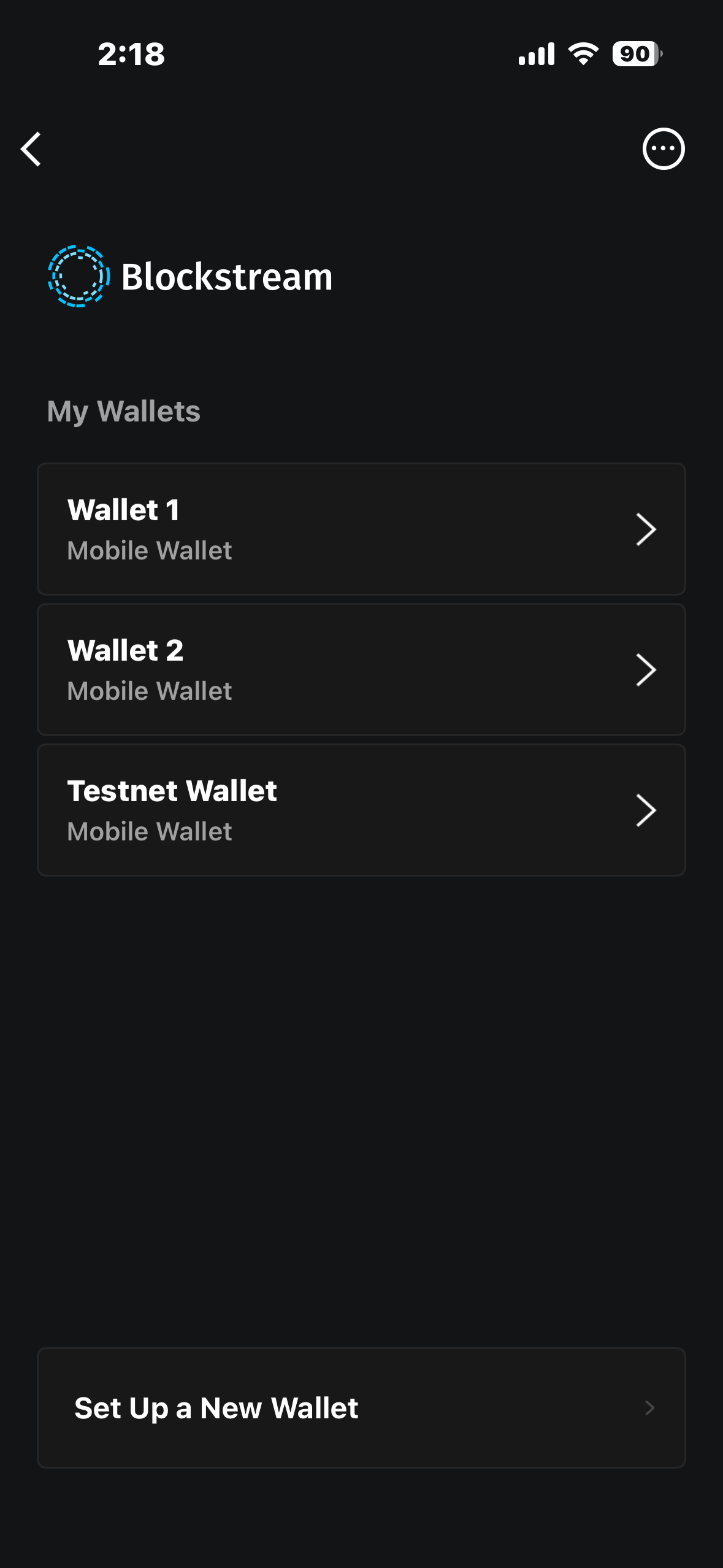 Set up watch only wallet 5.PNG