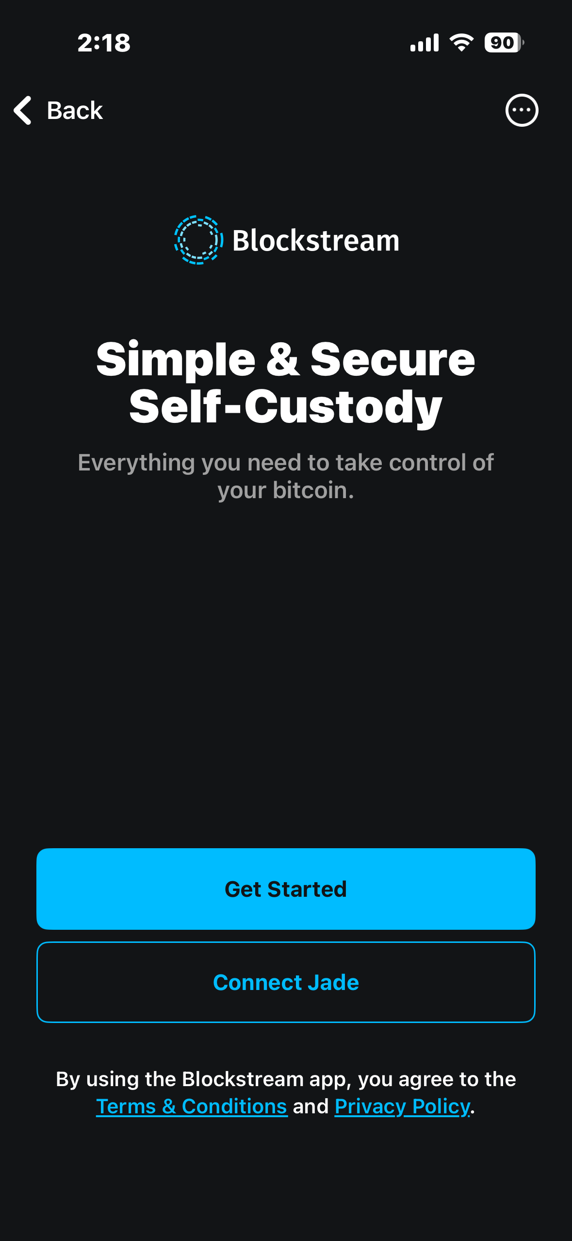 Set up watch only wallet 6.PNG