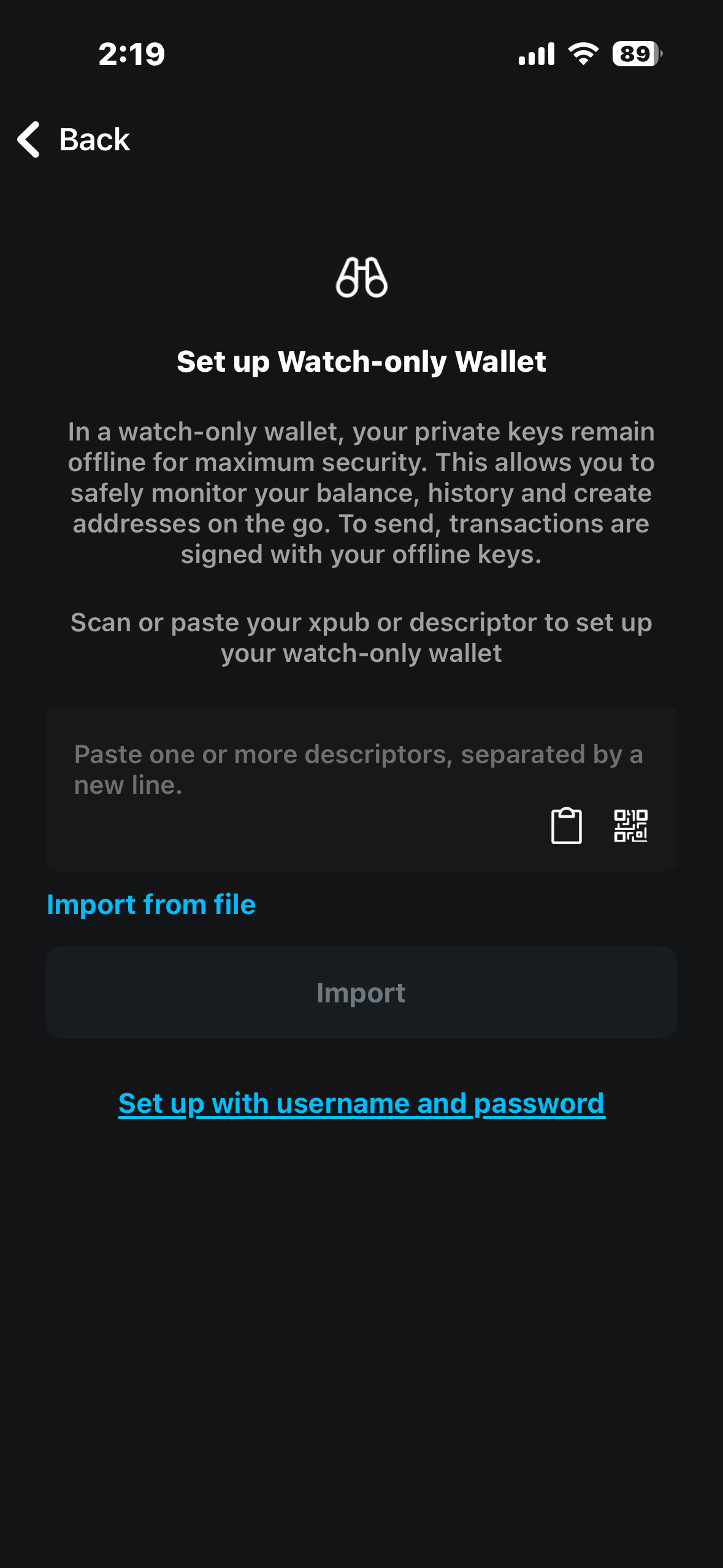 Set up watch only wallet 8.PNG