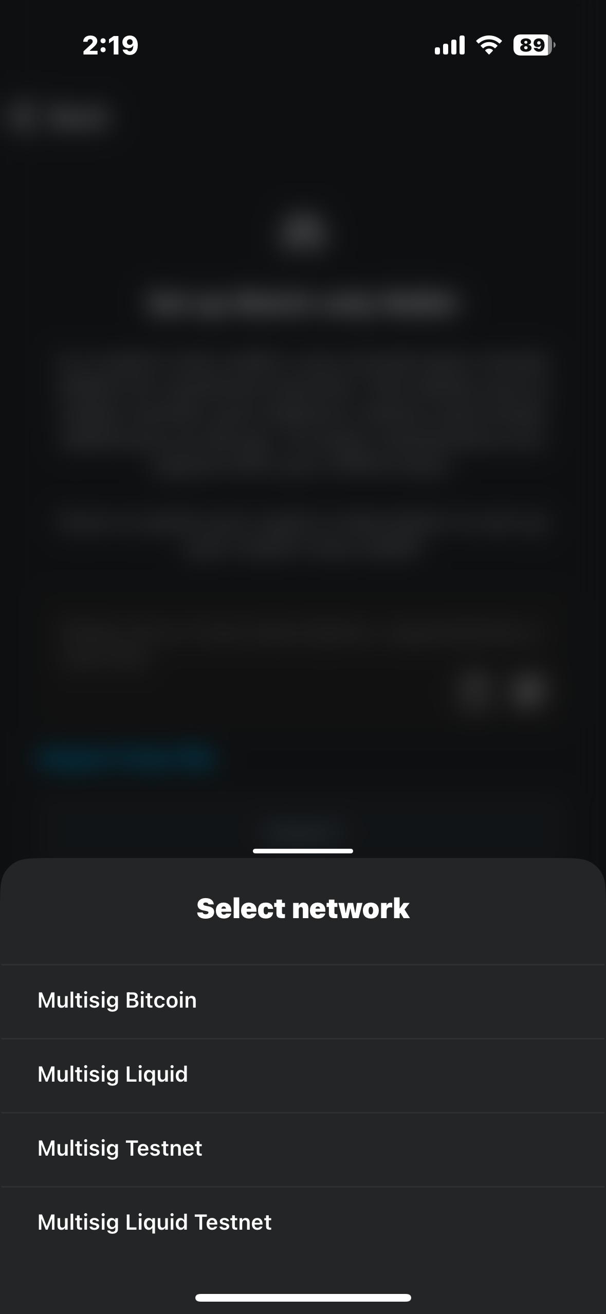 Set up watch only wallet 9.PNG