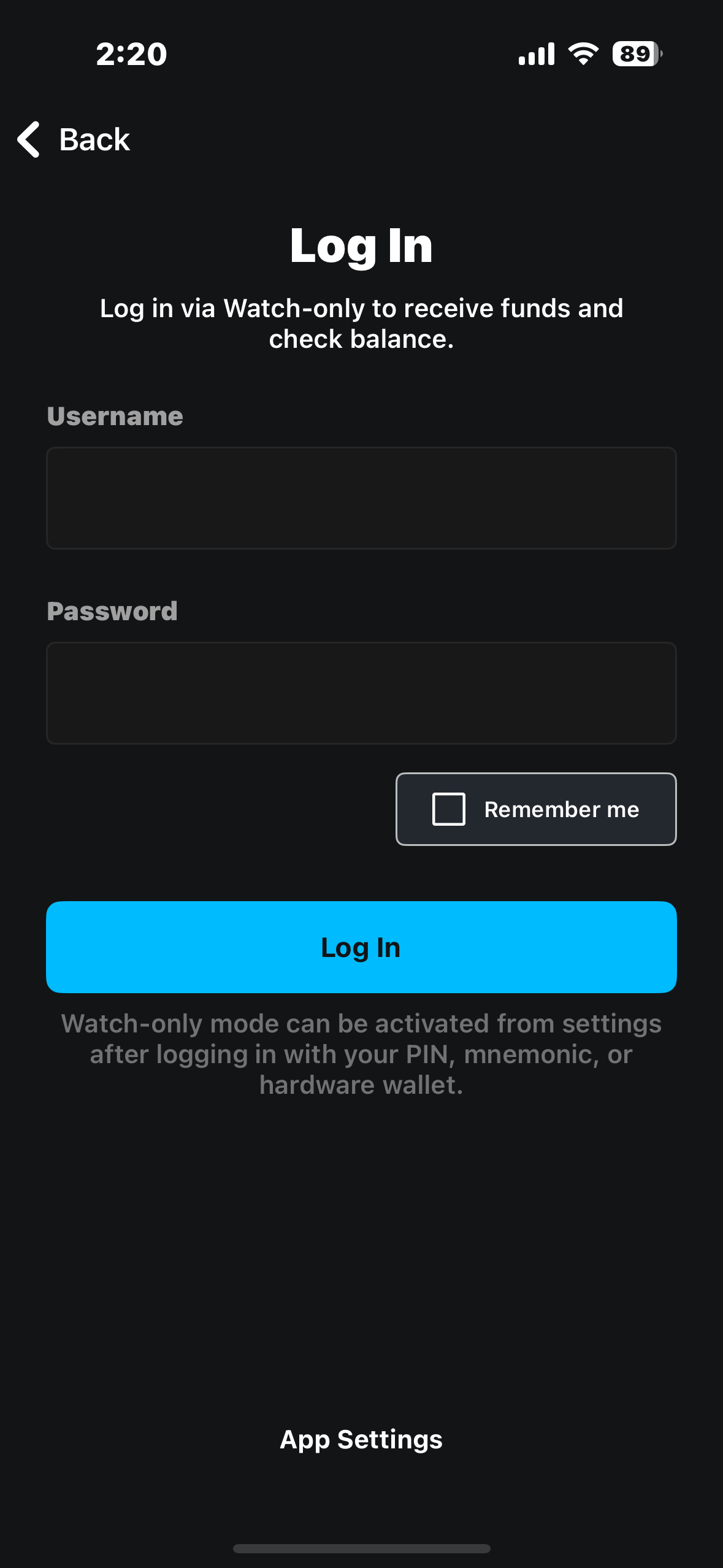 Set up watch only wallet 10.PNG