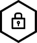 buy_security_tokens.png