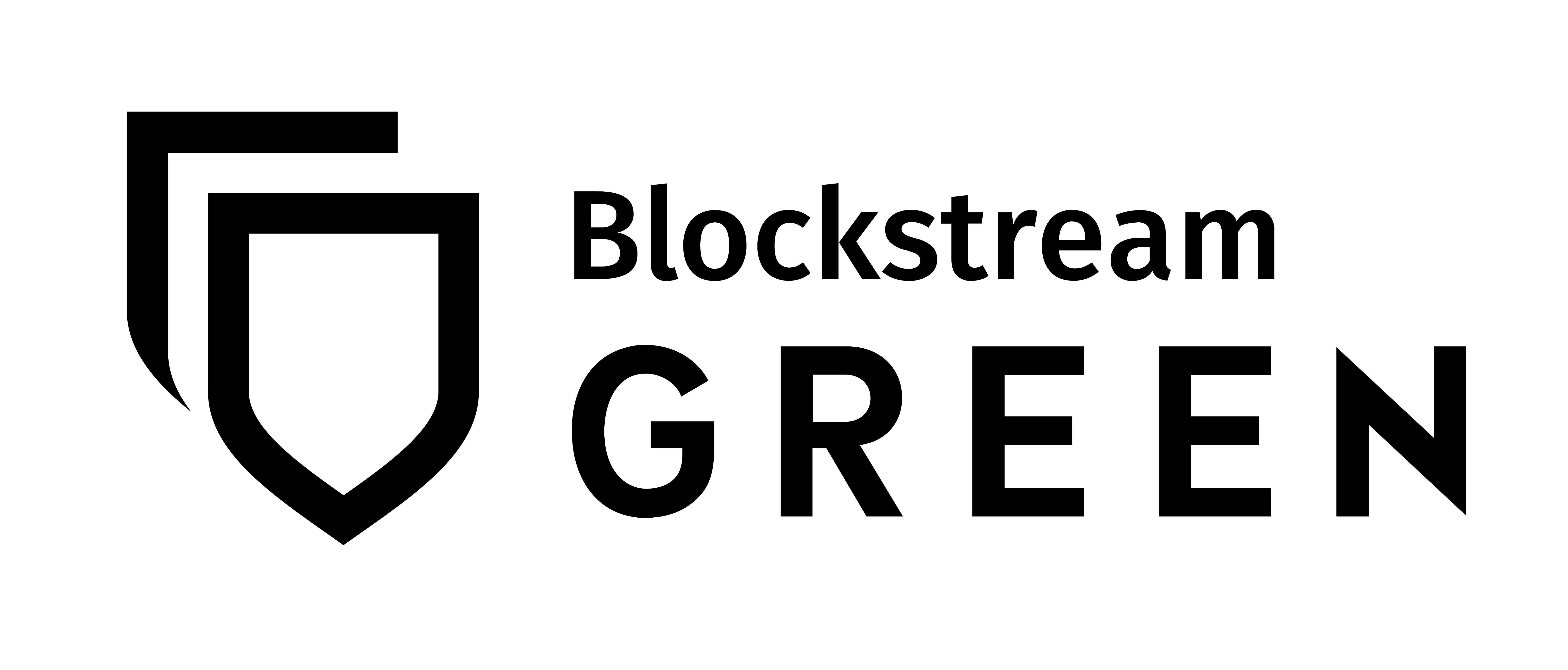 Blockstream Jade vs Green Blockstream Help Center