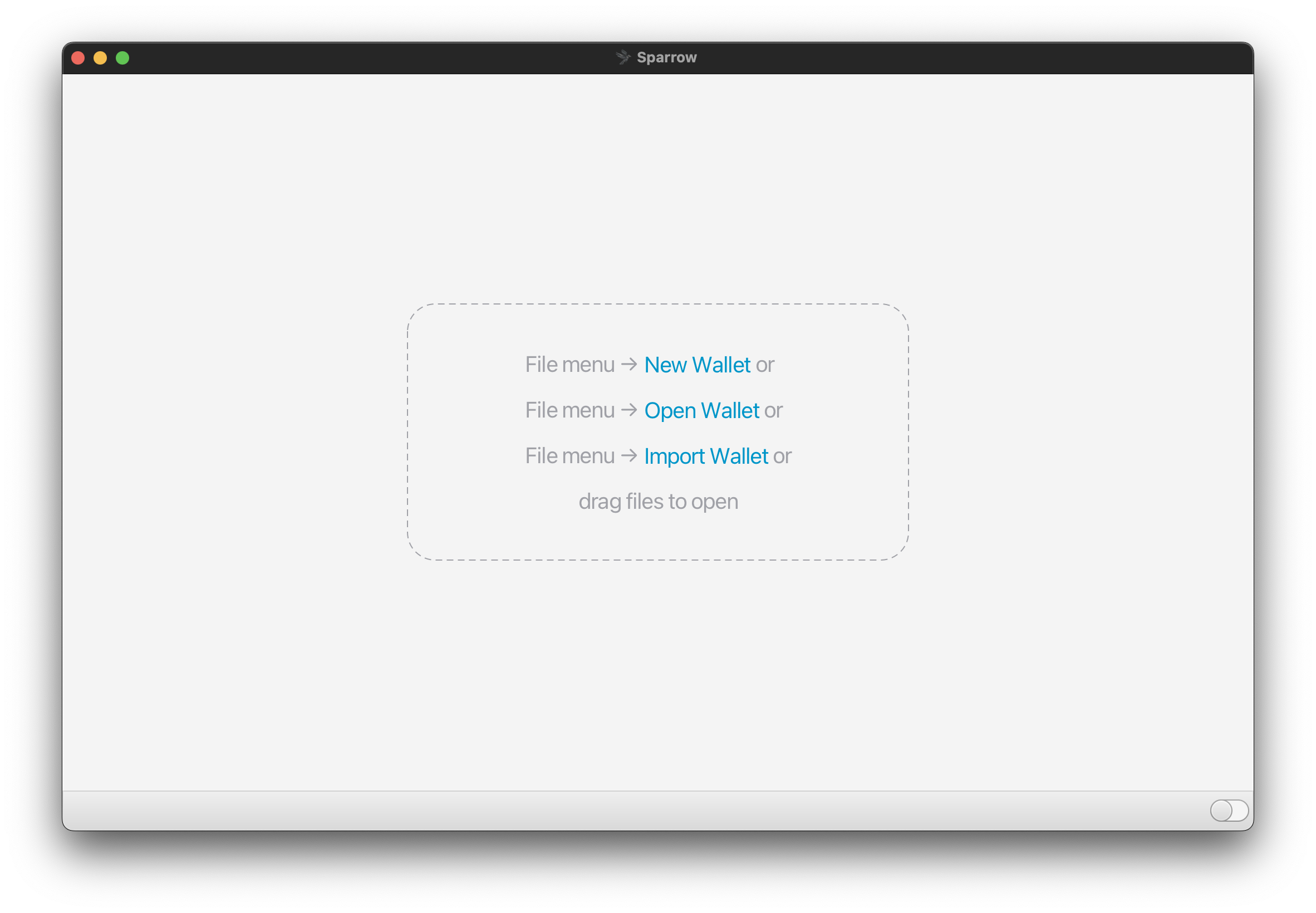 Screenshot 2024-12-17 at 12.33.12 PM.png