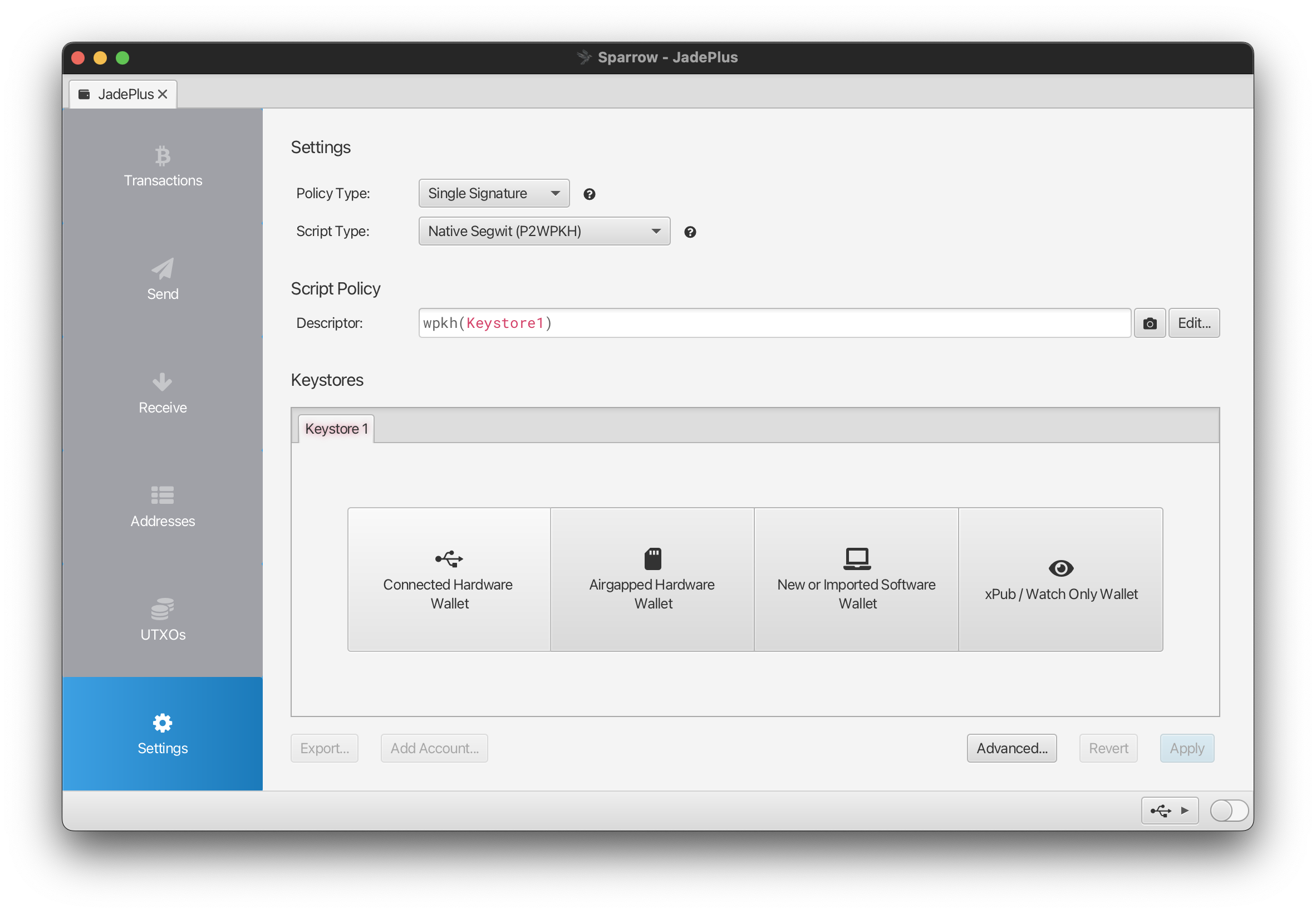 Screenshot 2024-12-17 at 12.40.31 PM.png