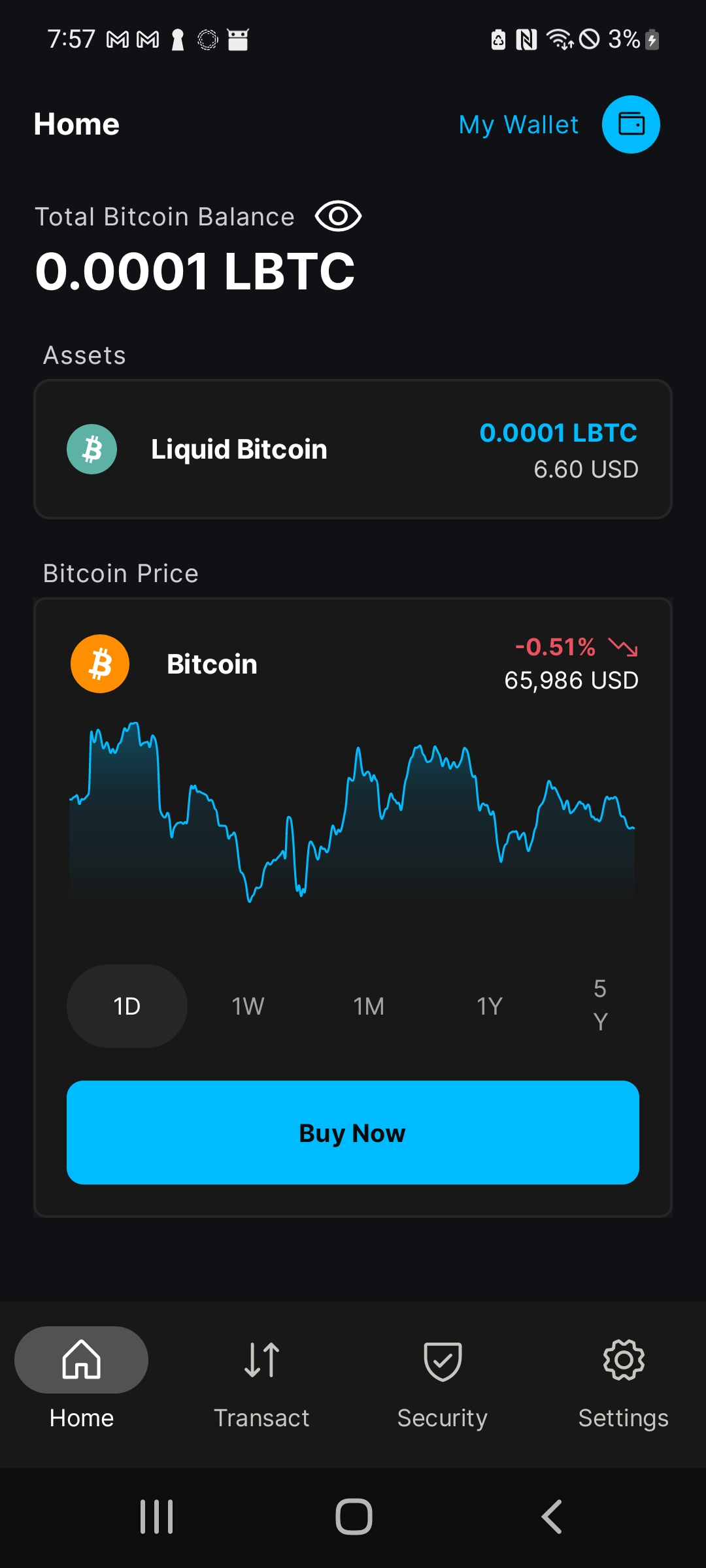 Set up watch only wallet 1.jpg