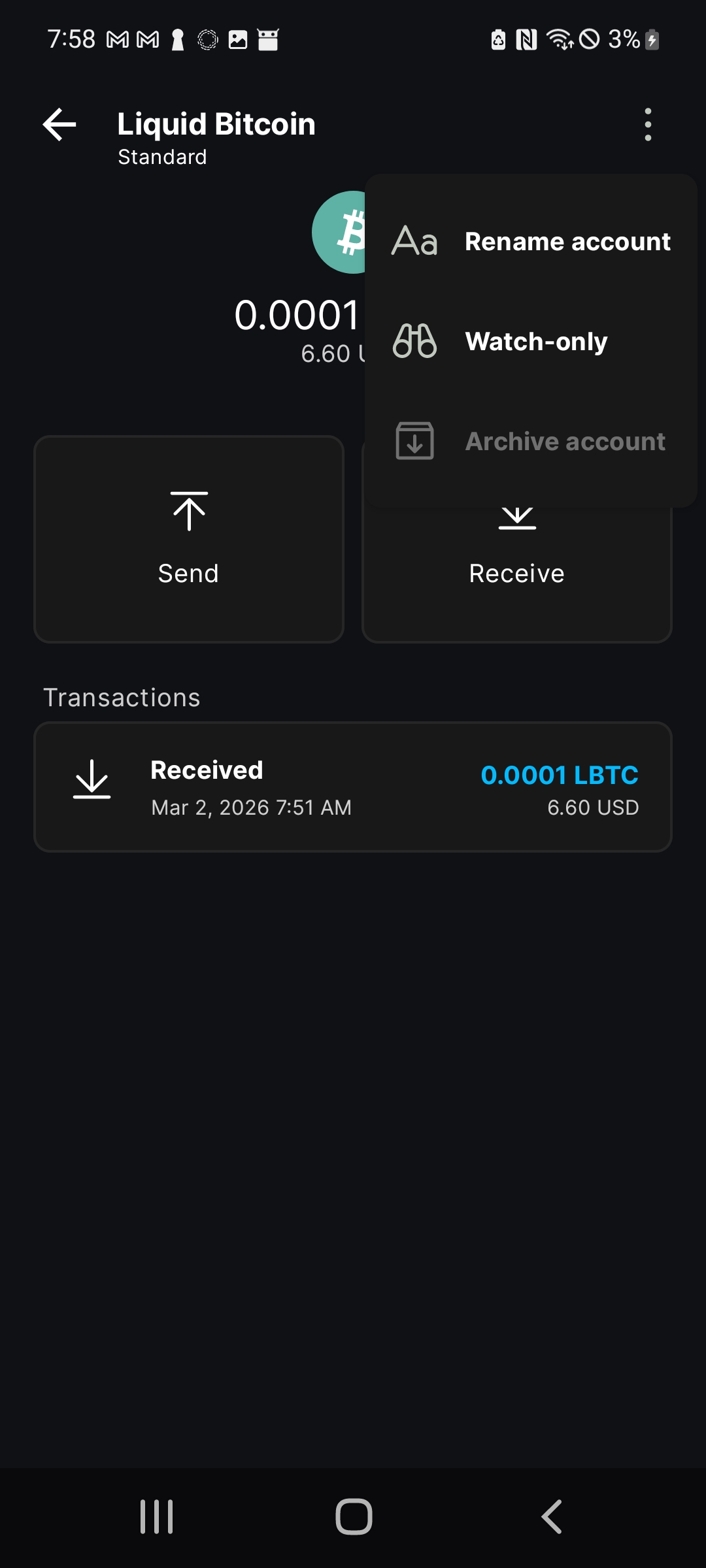 Set up watch only wallet 2.jpg