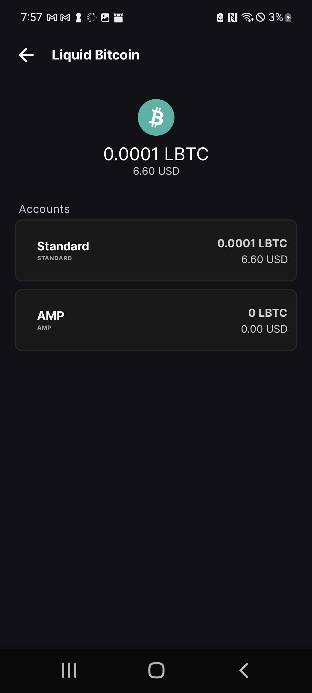 Set up watch only wallet 3.jpg