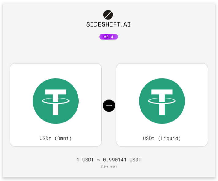 sideshift-5-swap-USDt-to-Liquid-USDt.png